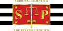 TJ-SP